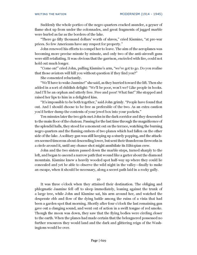 Writing the Nation - Page 629